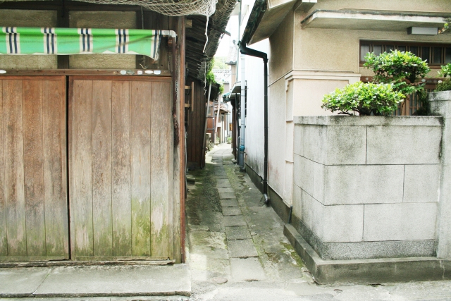 f:id:s56530:20200308214308j:plain f:id:s56530:20200308214308j:plain