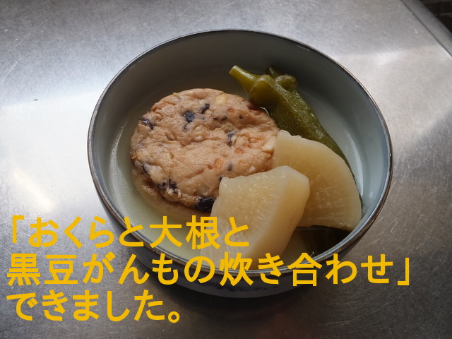 f:id:s5tera01:20180506213946j:plain f:id:s5tera01:20180506213946j:plain