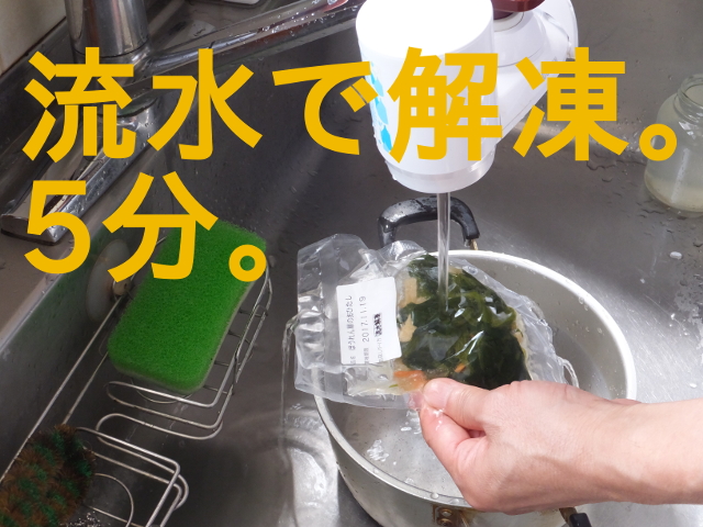 f:id:s5tera01:20180506214522j:plain f:id:s5tera01:20180506214522j:plain