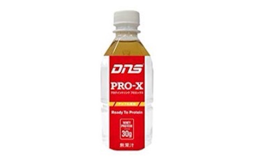 f:id:s610613299:20200322112804j:image
