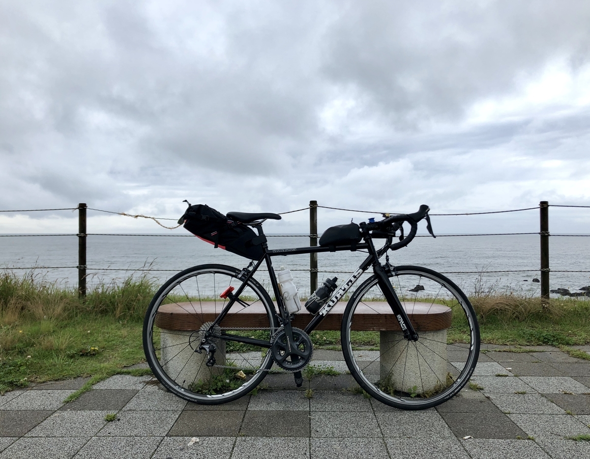 f:id:s651027t:20190711193740j:plain