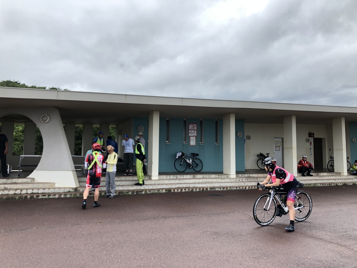 f:id:s651027t:20190711193922j:plain