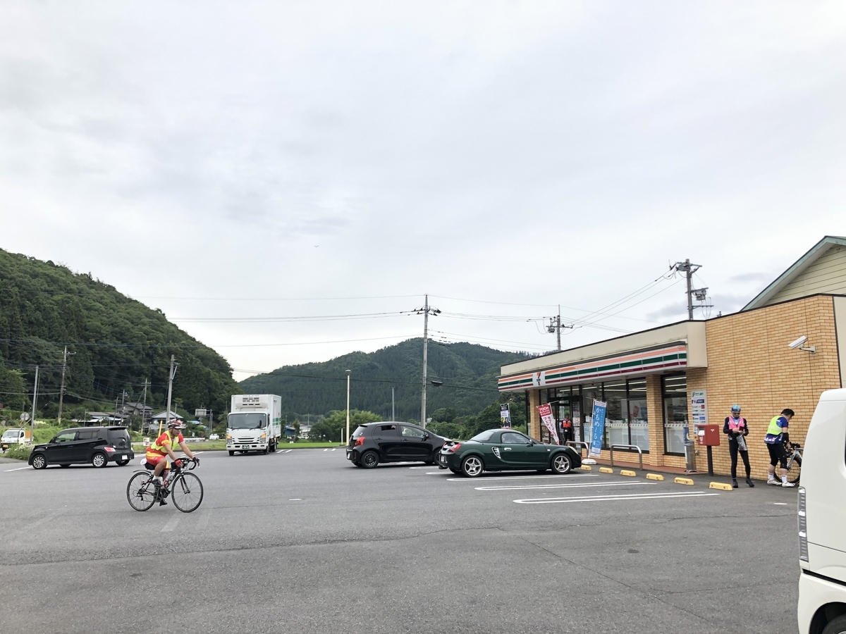 f:id:s651027t:20190711194824j:plain