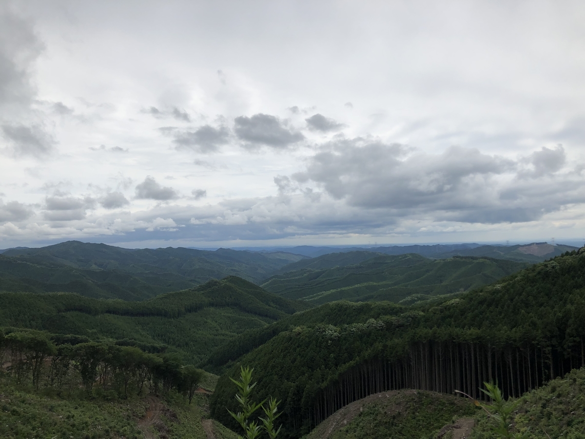 f:id:s651027t:20190712081933j:plain