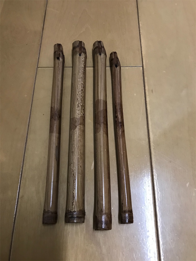 f:id:s6medaka:20191224210317j:image