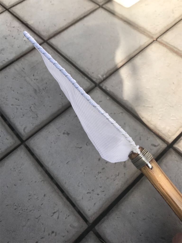 f:id:s6medaka:20191224211533j:image