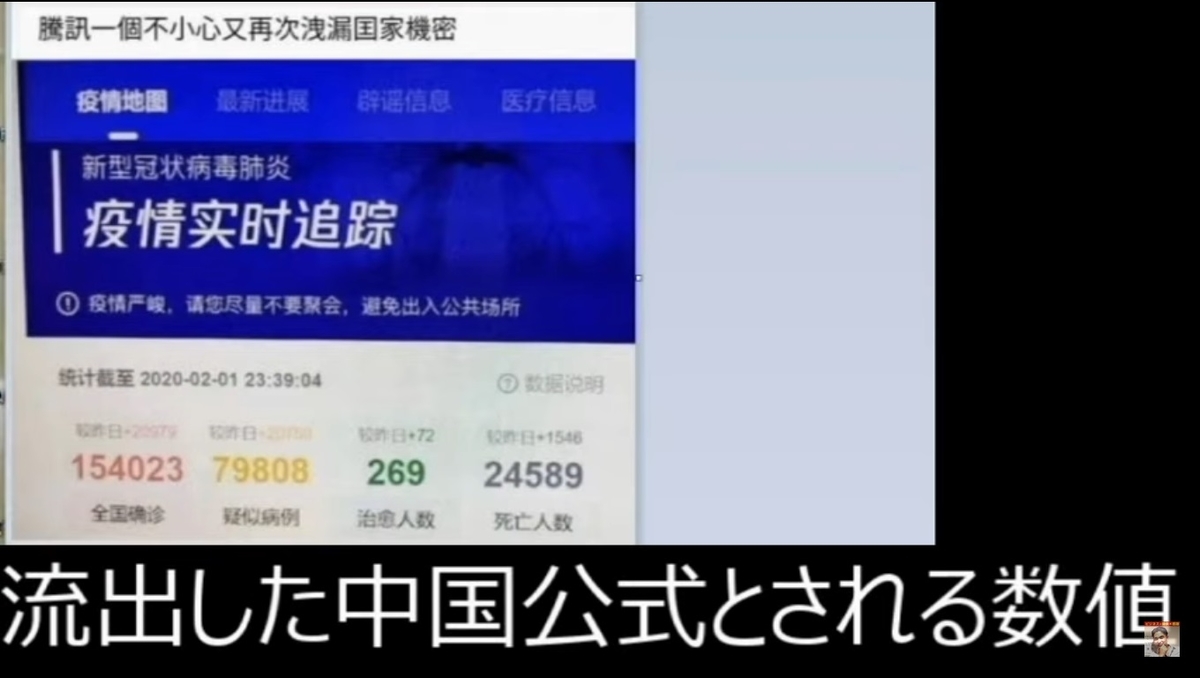f:id:s707:20200316060539j:plain f:id:s707:20200316060539j:plain