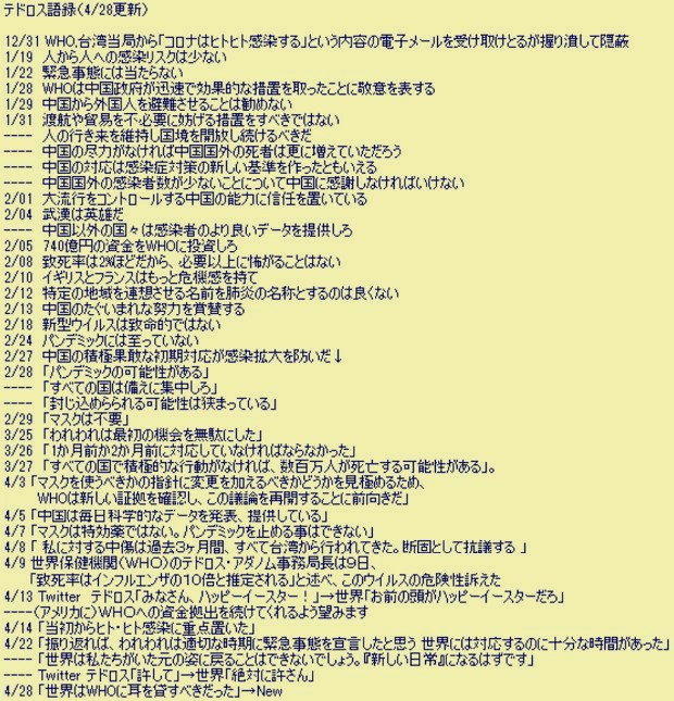 f:id:s707:20200429210920j:plain f:id:s707:20200429210920j:plain