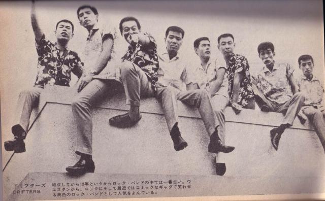 f:id:s707:20211104172005j:plain