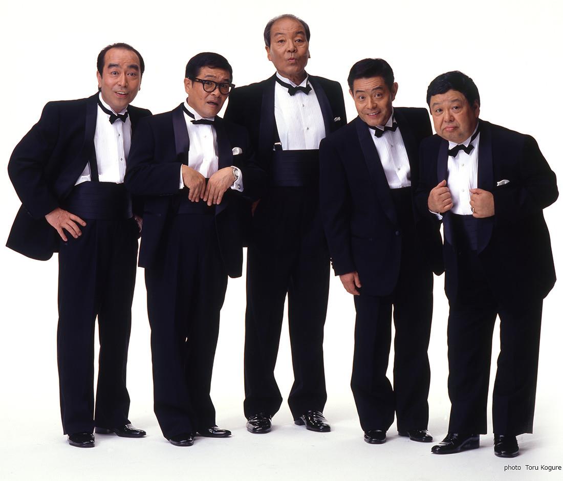 f:id:s707:20211104173626j:plain