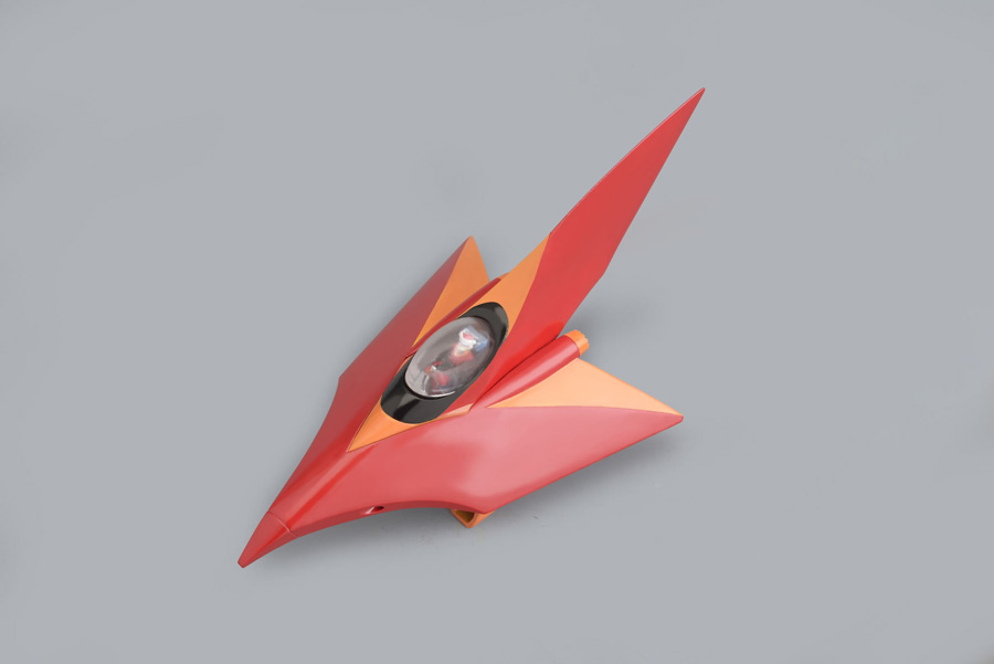 f:id:s707:20211108023447j:plain
