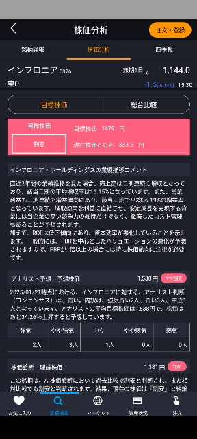 f:id:s777ky:20250121171541j:image