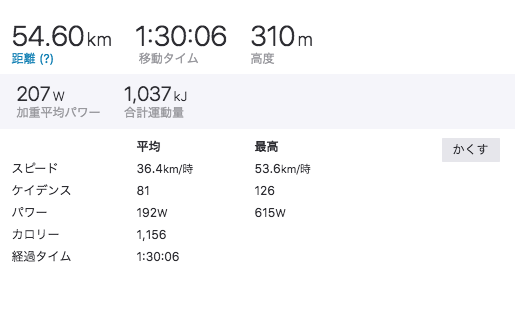 f:id:s7herbs:20180131233918p:plain f:id:s7herbs:20180131233918p:plain