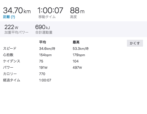 f:id:s7herbs:20180320220643p:plain