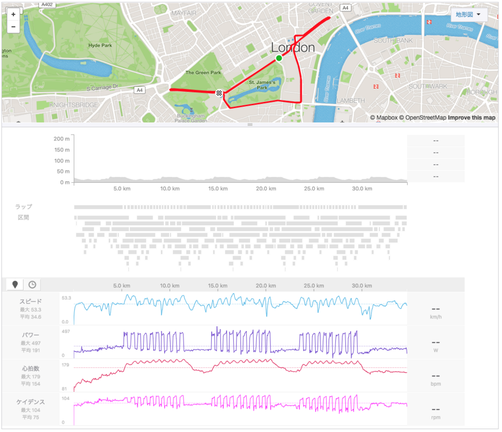 f:id:s7herbs:20180320220751p:plain