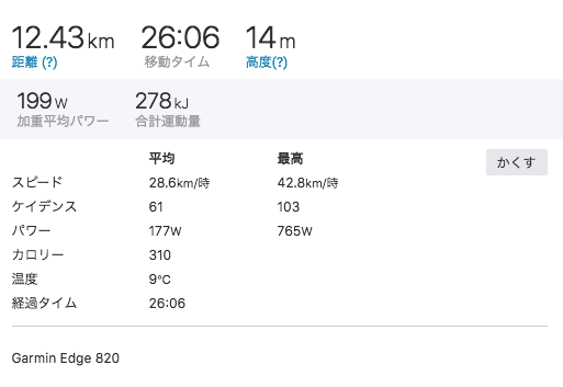 f:id:s7herbs:20180323105440p:plain f:id:s7herbs:20180323105440p:plain