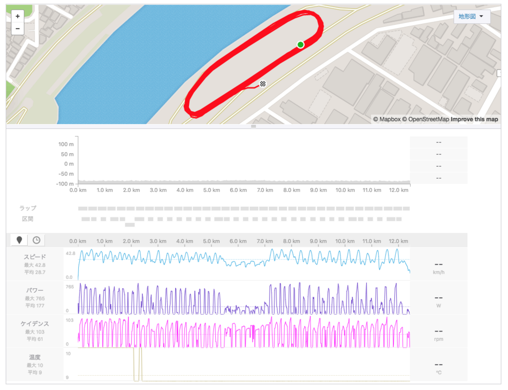 f:id:s7herbs:20180323105516p:plain f:id:s7herbs:20180323105516p:plain