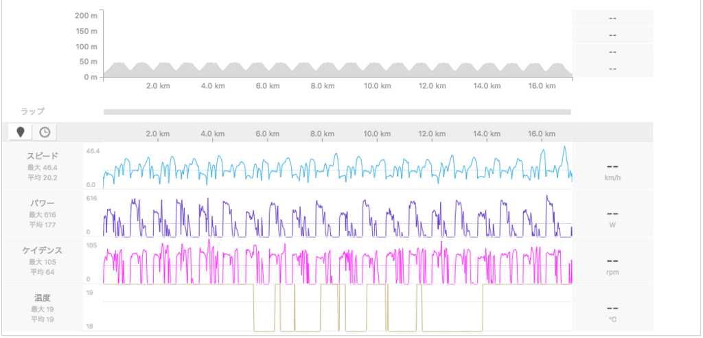 f:id:s7herbs:20180329210350p:plain