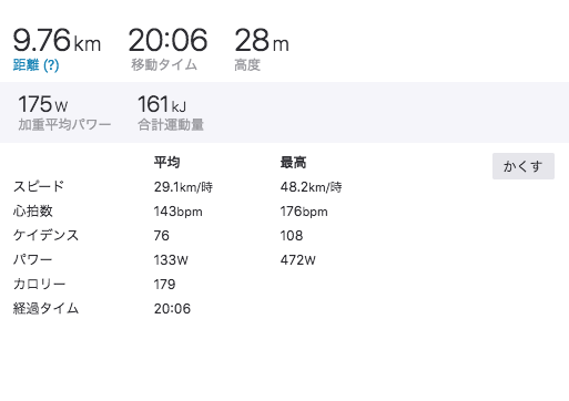 f:id:s7herbs:20180510122825p:plain