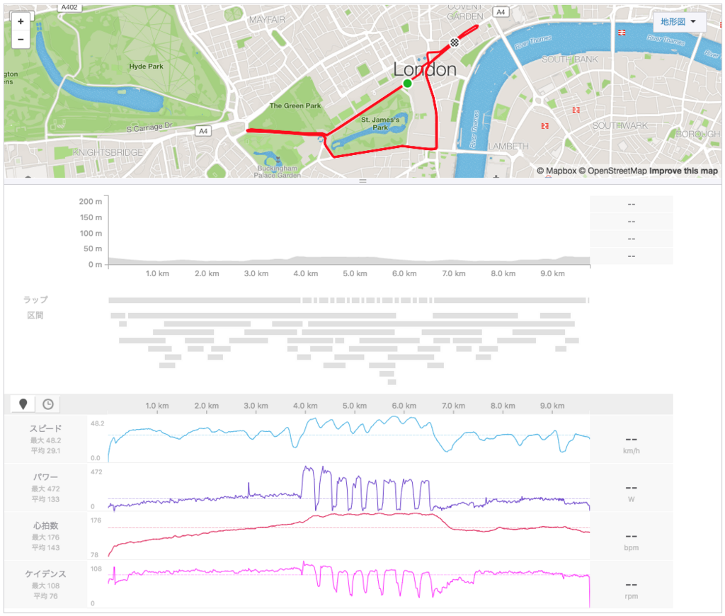 f:id:s7herbs:20180510122844p:plain