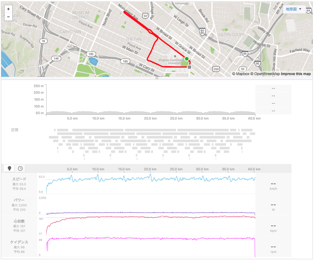 f:id:s7herbs:20180623005114p:plain