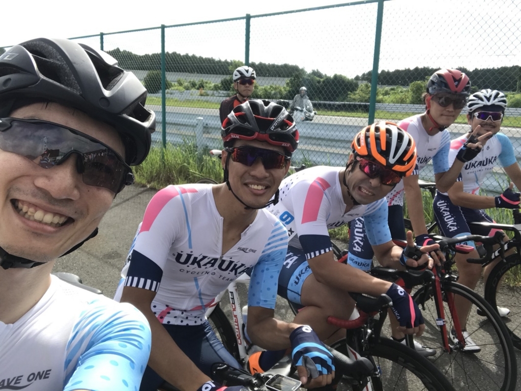 f:id:s7herbs:20180707193857j:plain f:id:s7herbs:20180707193857j:plain