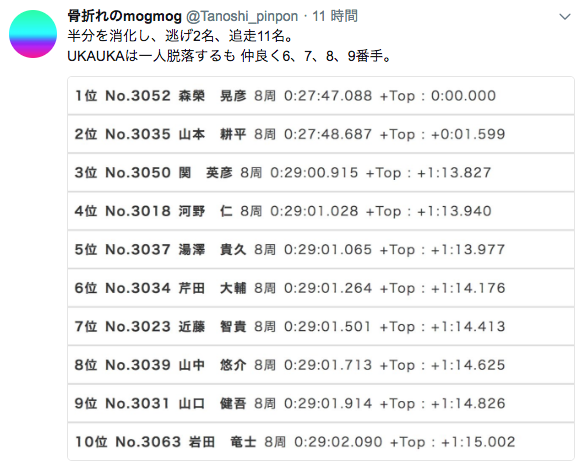 f:id:s7herbs:20180707215557p:plain f:id:s7herbs:20180707215557p:plain