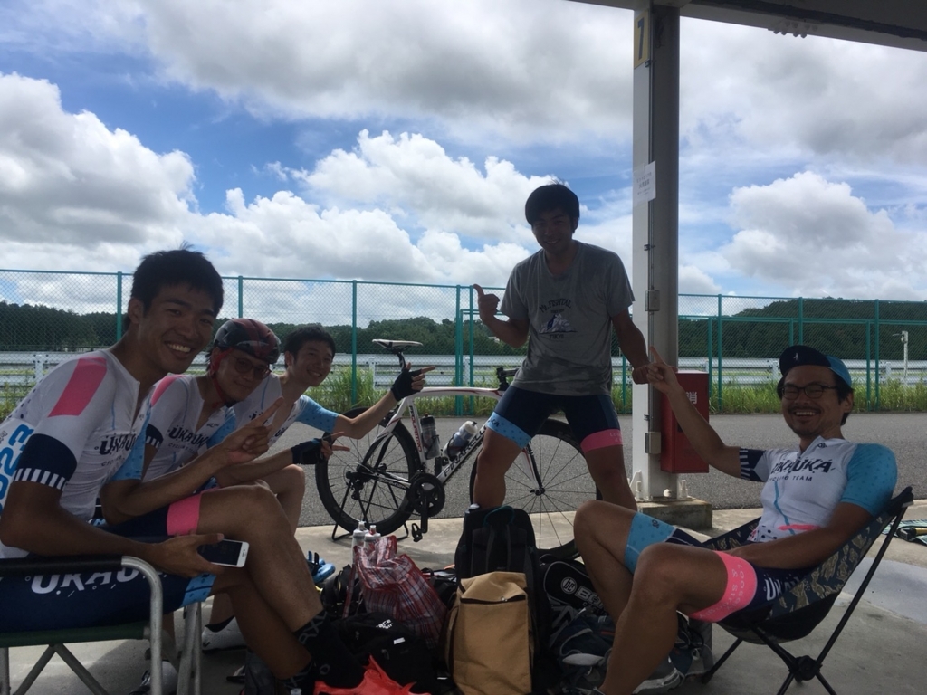 f:id:s7herbs:20180707225819j:plain f:id:s7herbs:20180707225819j:plain