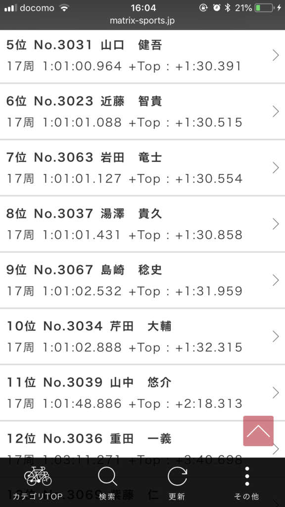 f:id:s7herbs:20180707234507p:plain f:id:s7herbs:20180707234507p:plain