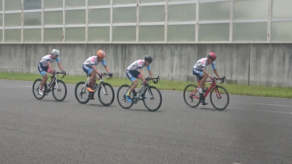 f:id:s7herbs:20180707235807j:plain f:id:s7herbs:20180707235807j:plain