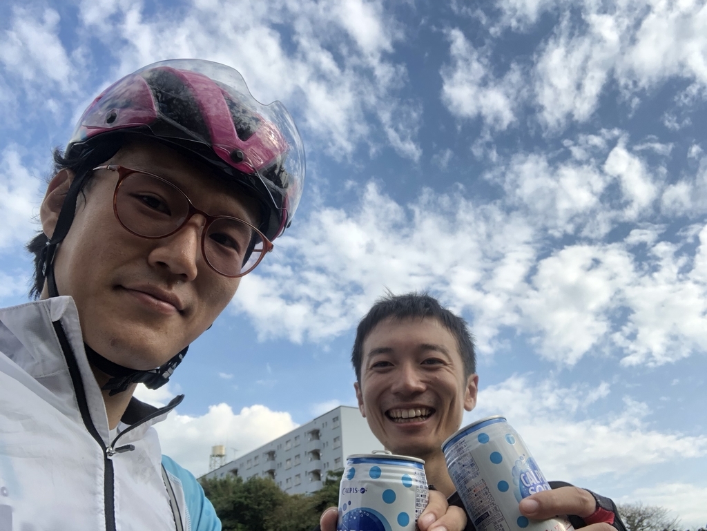 f:id:s7herbs:20181025235749j:plain