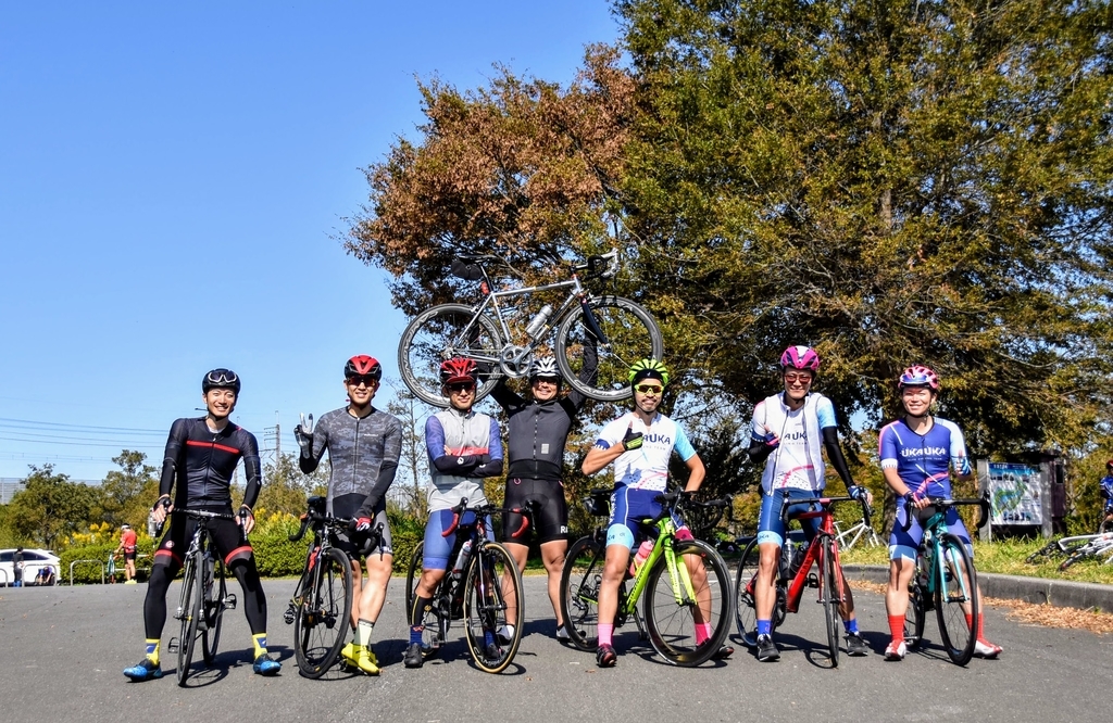 f:id:s7herbs:20181026003833j:plain