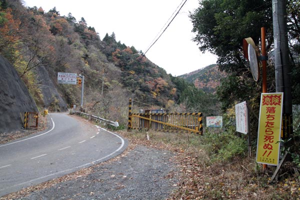f:id:s7rpn:20160629185256j:plain:w400