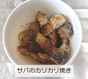 f:id:s80823:20200502174438j:plain f:id:s80823:20200502174438j:plain