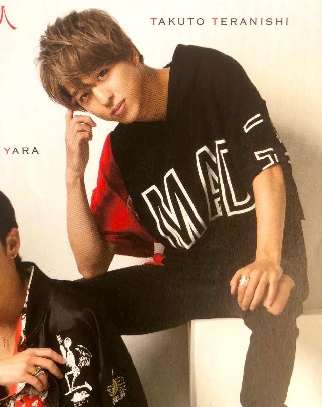 f:id:s8952298:20190318212309j:image f:id:s8952298:20190318212309j:image