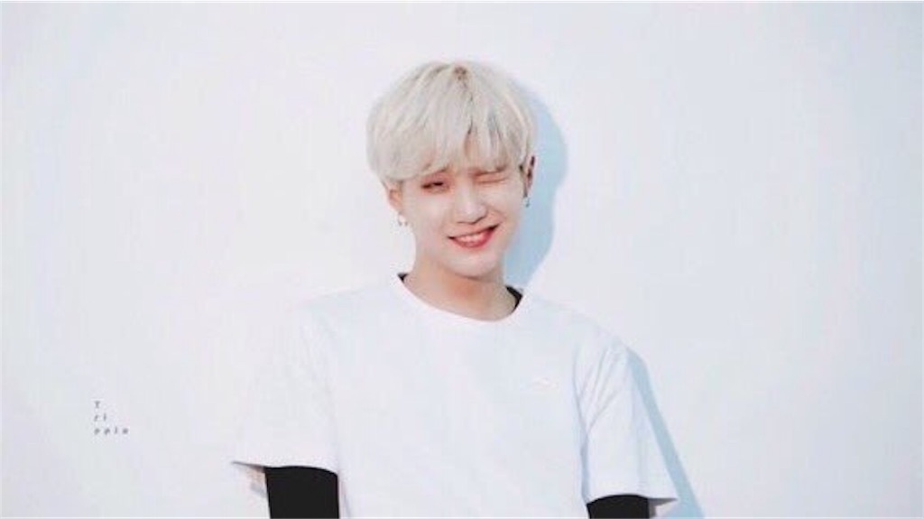 f:id:s8d39:20190308223726j:image