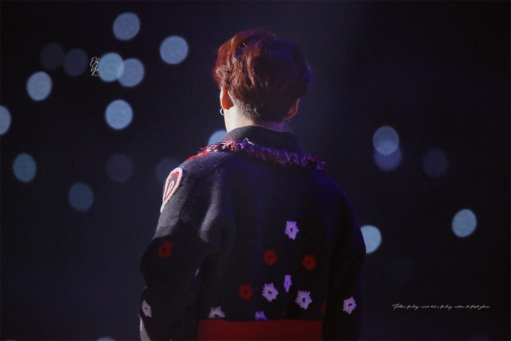 f:id:s8d39:20190308225216j:image