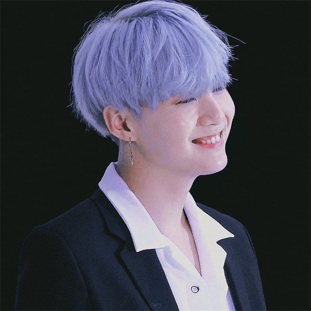 f:id:s8d39:20200509220128j:image