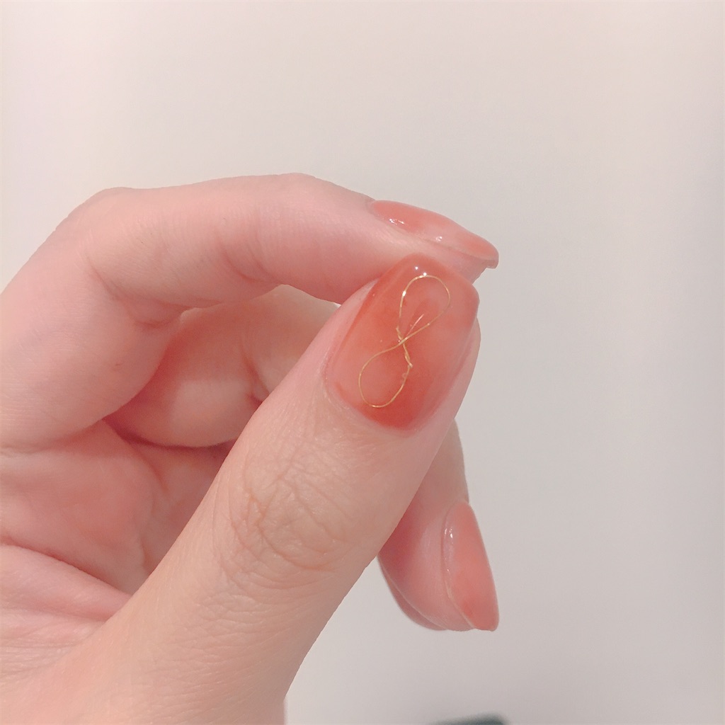 f:id:s8d39:20200509220220j:image