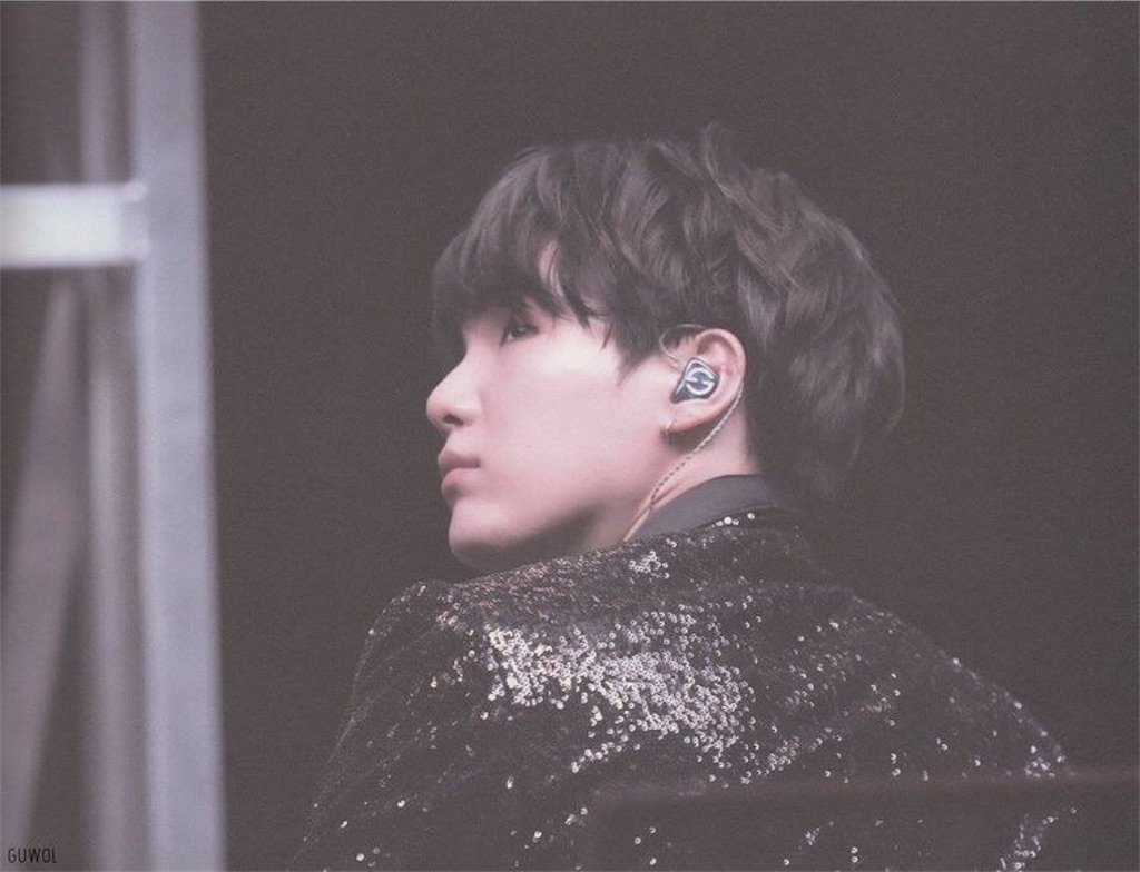 f:id:s8d39:20200509220600j:image