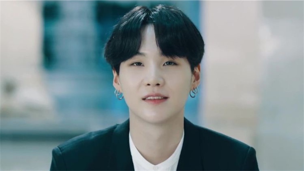 f:id:s8d39:20200818204818j:image f:id:s8d39:20200818204818j:image