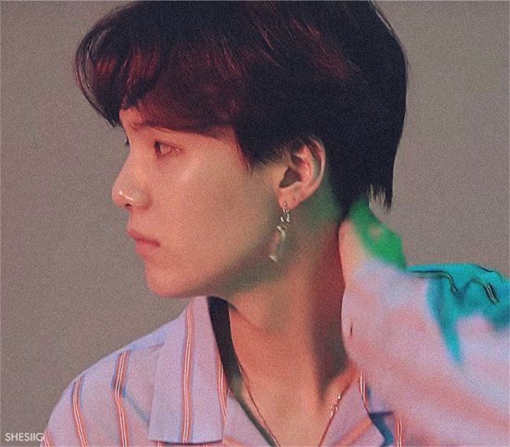 f:id:s8d39:20200818204828j:image f:id:s8d39:20200818204828j:image