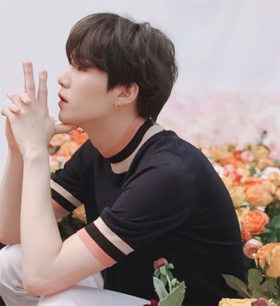 f:id:s8d39:20200818204959j:image f:id:s8d39:20200818204959j:image