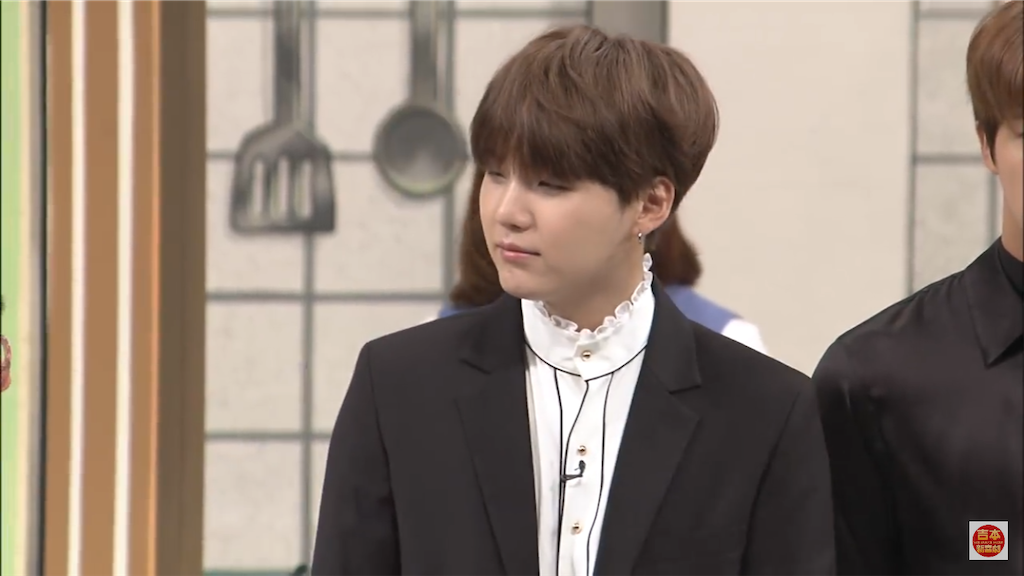 f:id:s8d39:20201219235415p:image