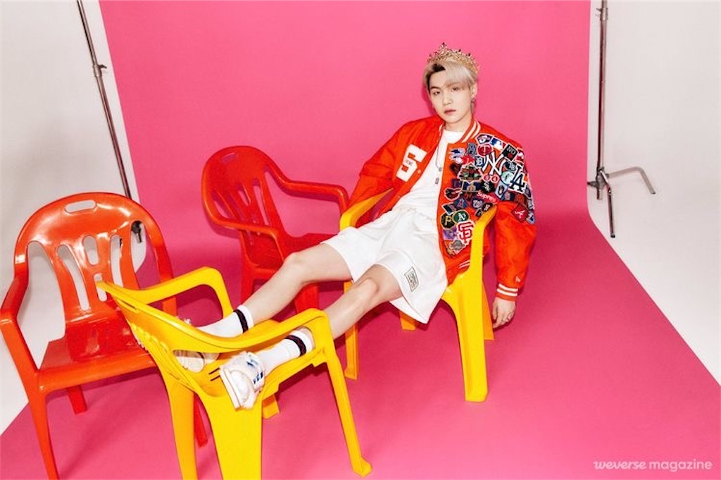 f:id:s8d39:20220308214757j:image f:id:s8d39:20220308214757j:image