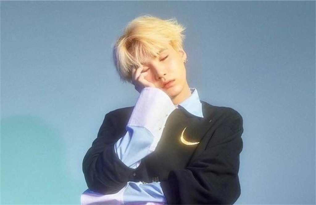 f:id:s8d39:20220308214818j:image f:id:s8d39:20220308214818j:image