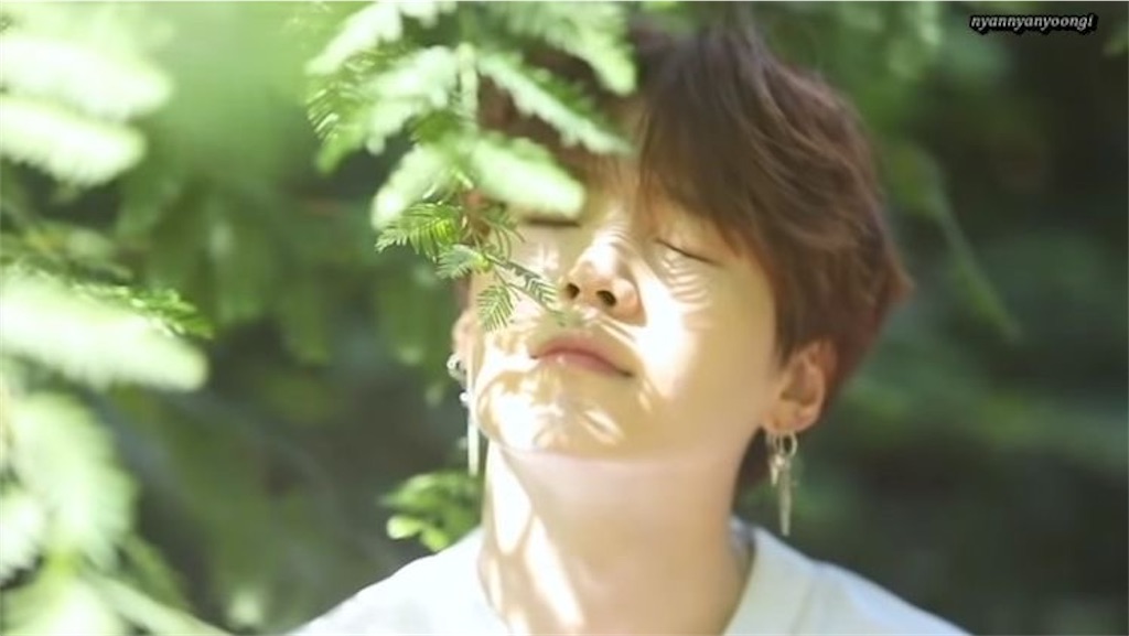 f:id:s8d39:20220308215131j:image f:id:s8d39:20220308215131j:image