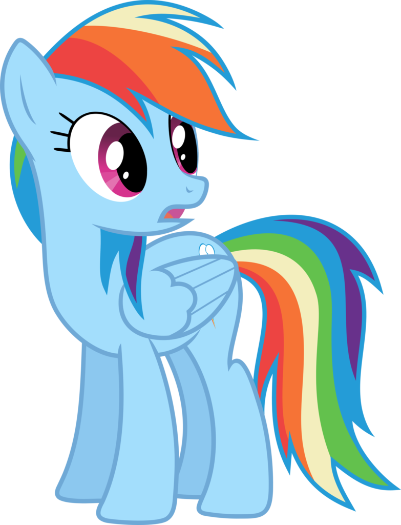 f:id:s9rt:20170322005405p:plain:w100