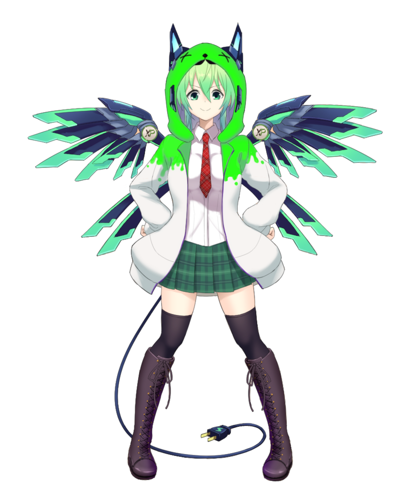 f:id:s9rt:20171215132825p:plain:w300