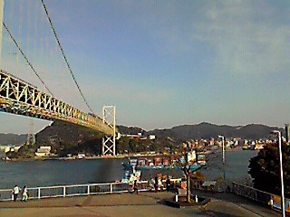f:id:s9sazae:20140331170400j:image:left